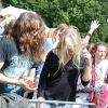 Foto Parkpop 2014