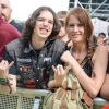 Foto Parkpop 2014