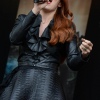 Foto Parkpop 2014