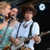 Foto Parkpop 2014