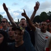 Foto Parkpop 2014