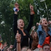 Sfeerfoto Parkpop 2014