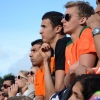 Foto Parkpop 2014