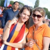 Foto Parkpop 2014
