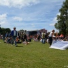 Foto Parkpop 2014