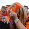 Foto Parkpop 2014