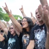 Foto Parkpop 2014