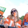 Foto Parkpop 2014