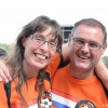 Foto Parkpop 2014