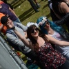 Foto Parkpop 2014