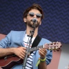 Sfeerfoto Parkpop 2014