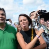 Foto Parkpop 2014