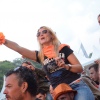 Sfeerfoto Parkpop 2014