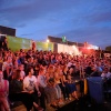 Foto PITCH 2014