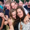 Foto Werfpop 2014