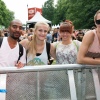 Foto Werfpop 2014