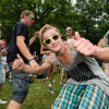 Foto Werfpop 2014