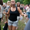 Foto Werfpop 2014