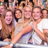 Foto Werfpop 2014