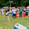 Foto Werfpop 2014