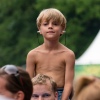 Sfeerfoto Werfpop 2014