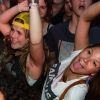 Foto Werfpop 2014
