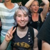 Foto Werfpop 2014