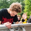Foto Werfpop 2014