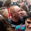 Sfeerfoto Werfpop 2014