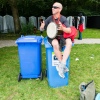 Foto Werfpop 2014