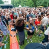 Foto Werfpop 2014