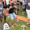 Foto Werfpop 2014