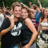 Foto Werfpop 2014