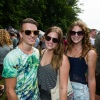 Foto Werfpop 2014