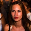 Foto Werfpop 2014