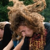 Foto Werfpop 2014