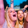 Foto Werfpop