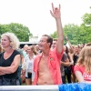 Foto Werfpop 2014