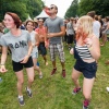 Foto Werfpop 2014