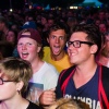 Foto Werfpop 2014