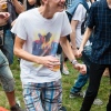 Foto Werfpop 2014