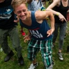 Foto Werfpop 2014