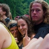 Sfeerfoto Werfpop 2014