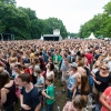 Foto Werfpop 2014