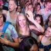 Foto Werfpop 2014