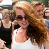 Foto Werfpop 2014