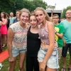 Foto Werfpop 2014
