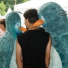Sfeerfoto Werfpop 2014