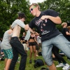 Foto Werfpop 2014