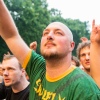 Sfeerfoto Werfpop 2014